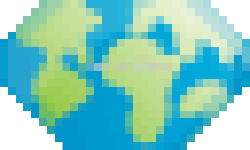 Featured image of post 开源地理信息系统服务器 GeoServer 技术专栏