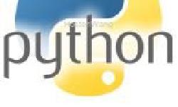 Featured image of post 脚本语言 Python 技术专栏